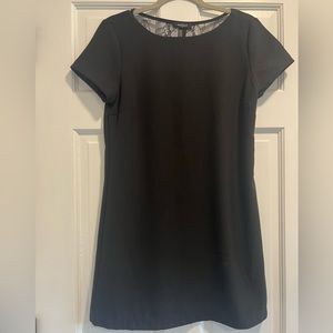 Forever 21 Mini Dress